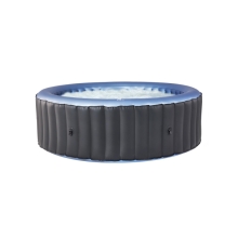 Vírivý bazén MSPA Bergen C-BE042