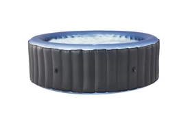 Vírivý bazén MSPA Bergen C-BE042
