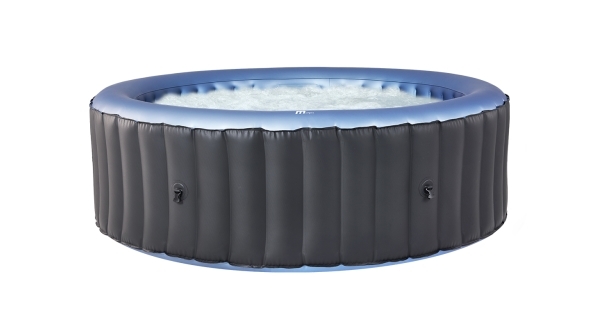 Vírivý bazén MSPA Bergen C-BE042