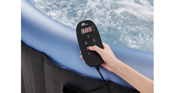 Vírivý bazén MSPA Bergen C-BE042