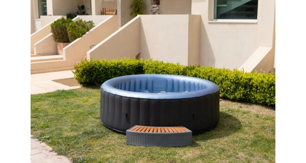 Vírivý bazén MSPA Bergen C-BE042