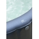 Vírivý bazén MSPA Carlton M-CA061 + výhodný set príslušenstva