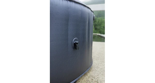 Vírivý bazén MSPA Carlton M-CA061 + výhodný set príslušenstva