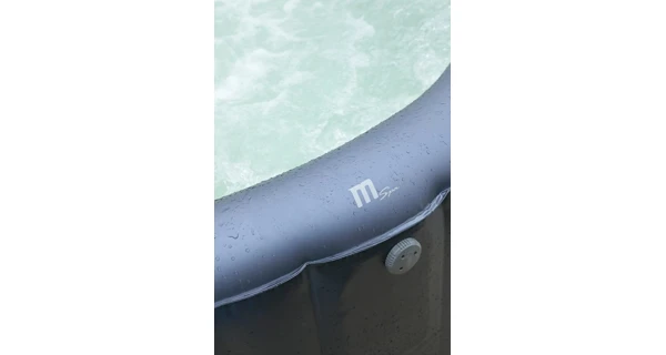 Vírivý bazén MSPA Carlton M-CA061 + výhodný set príslušenstva