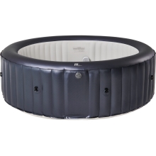 Vírivý bazén MSPA Carlton M-CA062