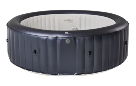 Vírivý bazén MSPA Carlton M-CA062