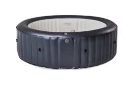 Vírivý bazén MSPA Carlton M-CA062