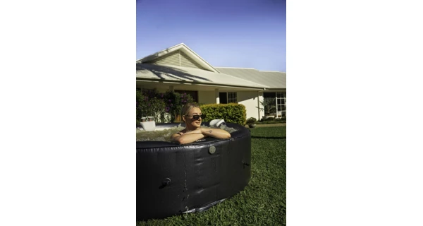 Vírivý bazén MSPA Carlton M-CA062