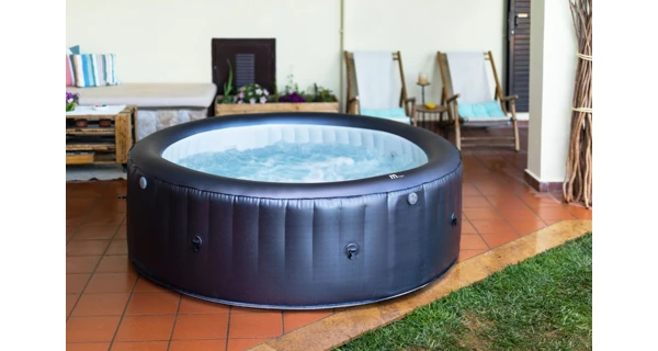 Vírivý bazén MSPA Carlton M-CA062