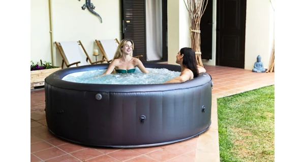 Vírivý bazén MSPA Carlton M-CA062