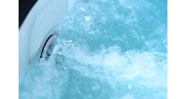 Vírivý bazén MSPA Carlton M-CA062