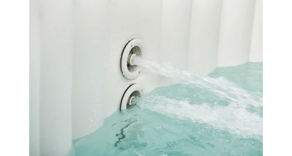 Vírivý bazén MSPA Carlton M-CA062