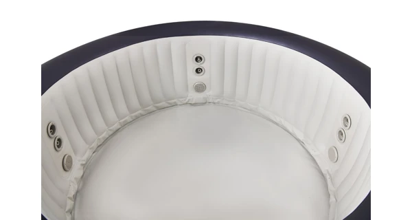 Vírivý bazén MSPA Carlton M-CA062