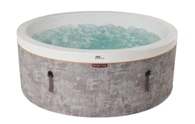 Vírivý bazén MSPA Cocoon ECO F-CO066WE