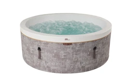 Vírivý bazén MSPA Cocoon ECO F-CO066WE