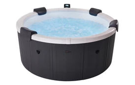 Vírivý bazén MSPA Denver F-DE066W