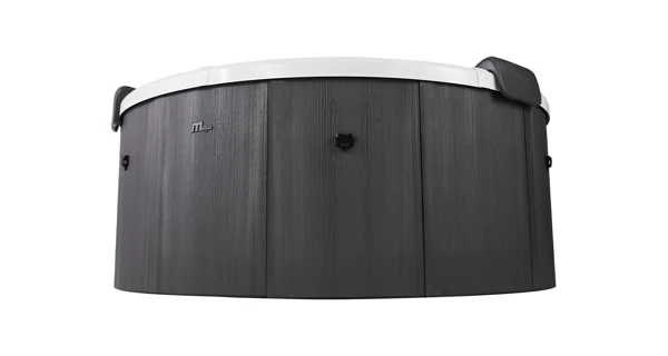 Vírivý bazén MSPA Denver F-DE066W