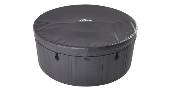 Vírivý bazén MSPA Denver F-DE066W