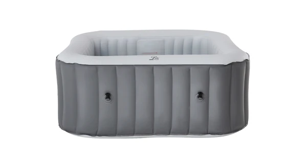 Vírivý bazén MSPA Mist LS062-GR