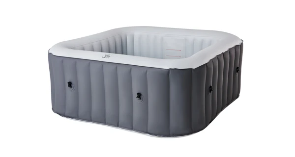 Vírivý bazén MSPA Mist LS062-GR