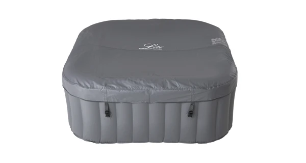 Vírivý bazén MSPA Mist LS062-GR