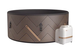 Vírivý bazén MSPA Mono ECO F-MO082WE