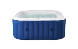 Vírivý bazén MSPA Orbit LS042
