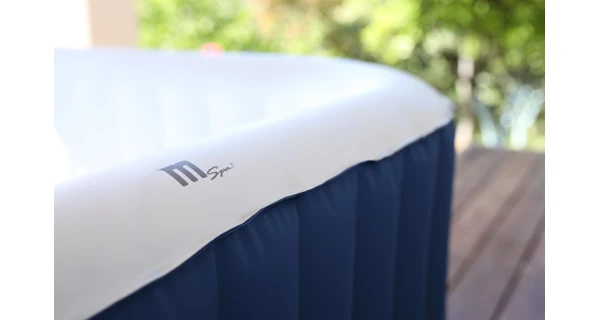 Vírivý bazén MSPA Orbit LS042