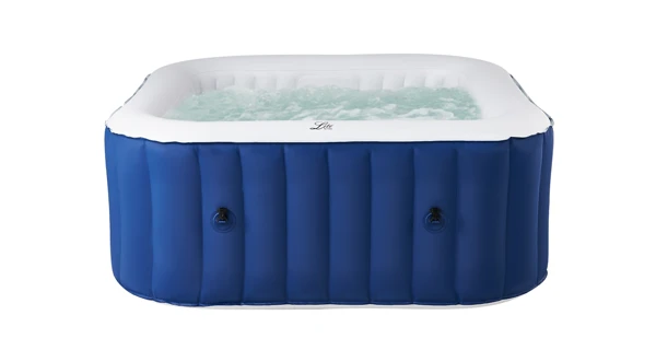 Vírivý bazén MSPA Orbit LS042