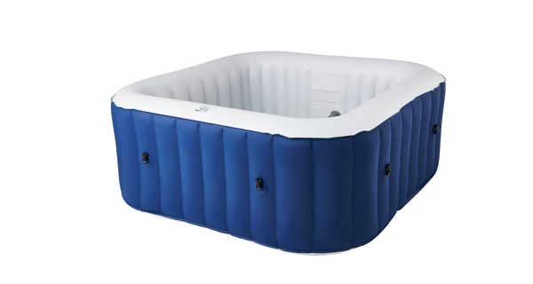 Vírivý bazén MSPA Orbit LS042