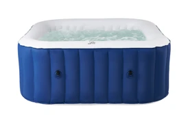 Vírivý bazén MSPA Orbit LS062