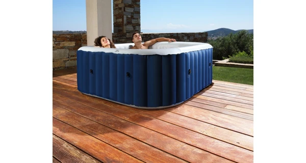 Vírivý bazén MSPA Orbit LS062