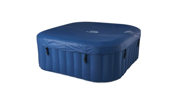 Vírivý bazén MSPA Orbit LS062