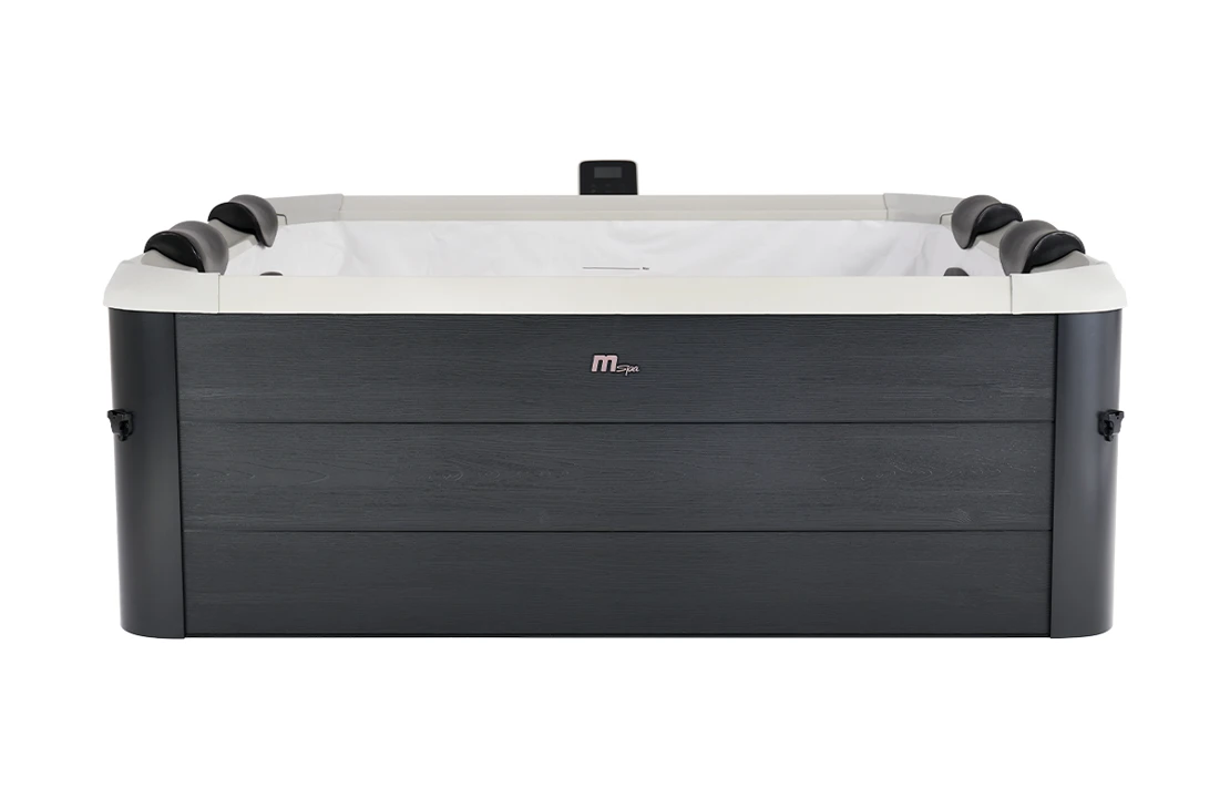 Mspa | Vírivý bazén MSPA Oslo Aero Plus F-OS063WAP | 11400304