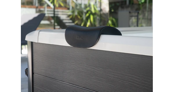 Vírivý bazén MSPA Oslo Aero Plus F-OS063WAP