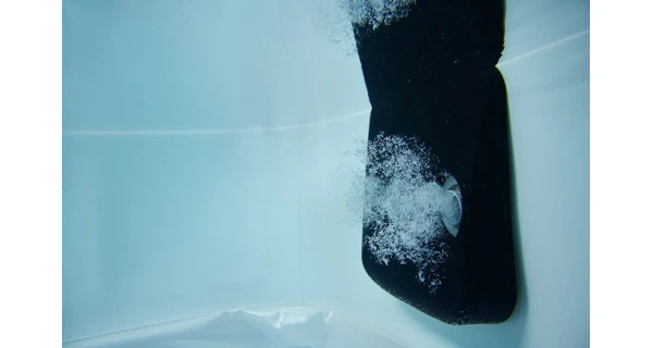 Vírivý bazén MSPA Oslo Amber F-AM063W