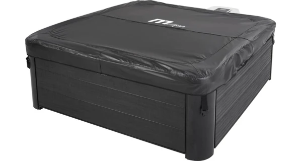 Vírivý bazén MSPA Oslo Sapphire F-SA063W