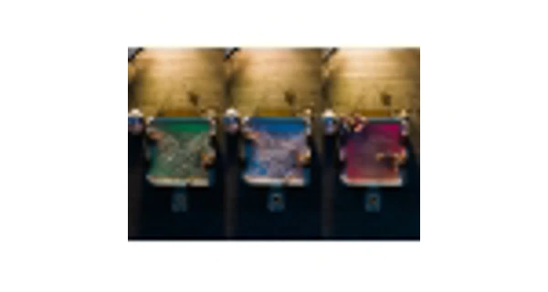 Vírivý bazén MSPA Oslo Sapphire F-SA063W