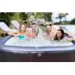 Vírivý bazén MSPA Otium M-OT061 + výhodný set príslušenstva