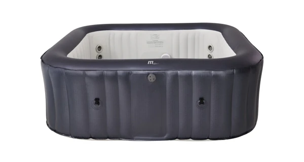 Vírivý bazén MSPA Otium M-OT061 + výhodný set príslušenstva