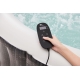 Vírivý bazén MSPA Otoman C-OM061 + výhodný set príslušenstva