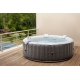 Vírivý bazén MSPA Otoman C-OM061 + výhodný set príslušenstva