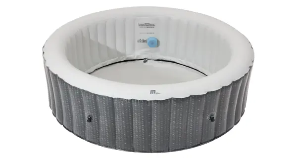 Vírivý bazén MSPA Otoman C-OM061 + výhodný set príslušenstva