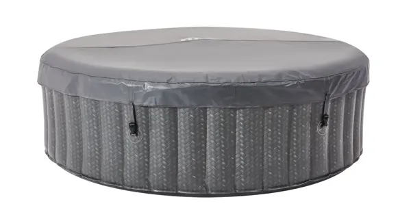 Vírivý bazén MSPA Otoman C-OM061 + výhodný set príslušenstva