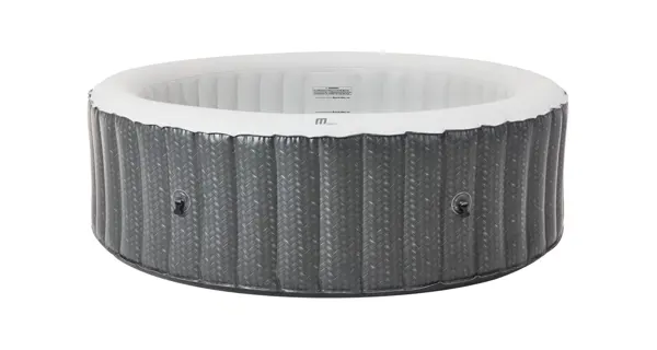 Vírivý bazén MSPA Otoman C-OM061 + výhodný set príslušenstva