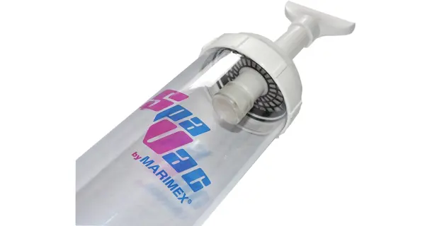 Vírivý bazén MSPA Otoman C-OM061 + výhodný set príslušenstva