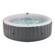 Vírivý bazén MSPA Ottoman C-OM061