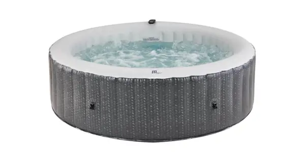Vírivý bazén MSPA Ottoman C-OM061