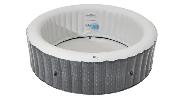 Vírivý bazén MSPA Ottoman C-OM061