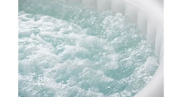 Vírivý bazén MSPA Ottoman C-OM061